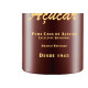 Pote Pet Mant.Mokac Acucar 1500Ml Pote Pet Mant.Mokac Acucar 1500Ml