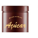 Pote Pet Mant.Mokac Acucar 1500Ml Pote Pet Mant.Mokac Acucar 1500Ml