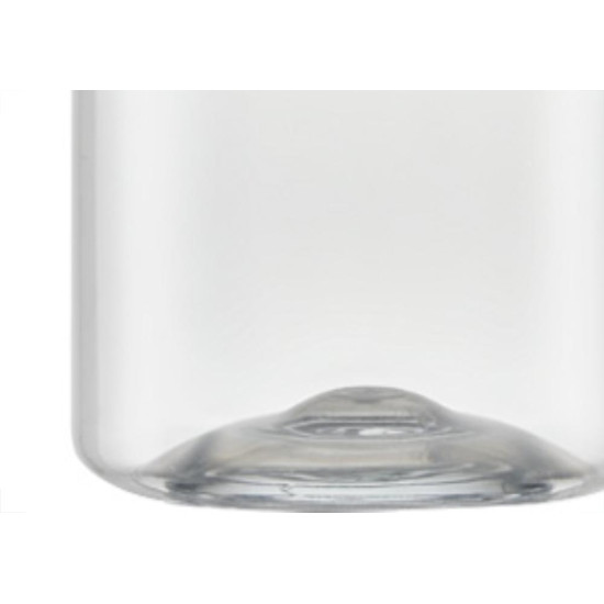 Pote Pet Tr.Travertino Bege 1000Ml Pote Pet Tr.Travertino Bege 1000Ml