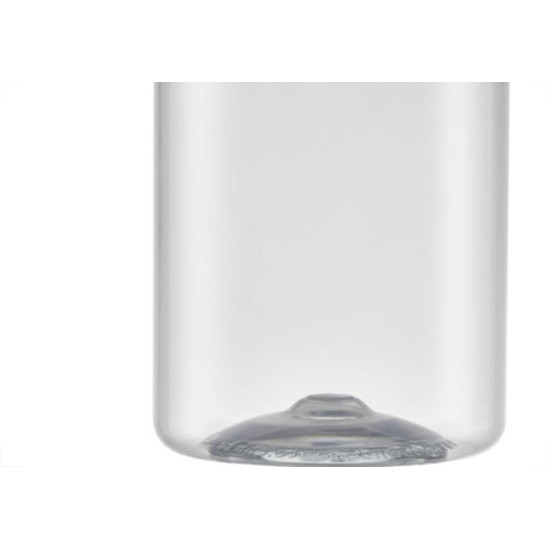 Pote Pet Tr.Travertino Bege 1500Ml Pote Pet Tr.Travertino Bege 1500Ml