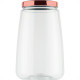 Pote Bandeirante Rose 3000Ml Pote Bandeirante Rose 3000Ml