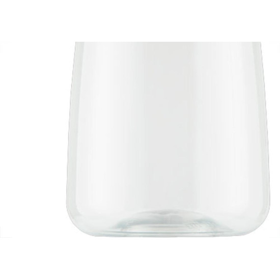 Pote Bandeirante Rose 3000Ml Pote Bandeirante Rose 3000Ml