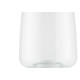 Pote Bandeirante Rose 3000Ml Pote Bandeirante Rose 3000Ml