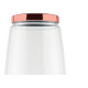 Pote Bandeirante Rose 3000Ml Pote Bandeirante Rose 3000Ml