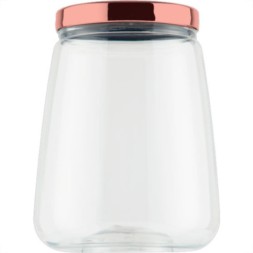 Pote Bandeirante Rose 2100Ml Pote Bandeirante Rose 2100Ml