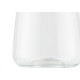 Pote Bandeirante Rose 2100Ml Pote Bandeirante Rose 2100Ml