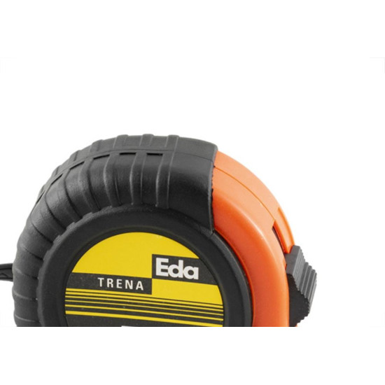 Trena Emborr.Eda Std 5Mt X 19Mm