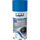 Limpa Ar Condicionado Tek 300Ml Limpa Ar Condicionado Tek 300Ml