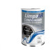 Limpa Ar Condicionado Tek 300Ml Limpa Ar Condicionado Tek 300Ml