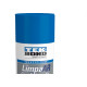 Limpa Ar Condicionado Tek 300Ml Limpa Ar Condicionado Tek 300Ml