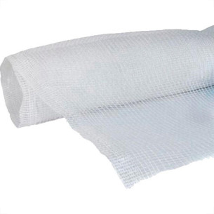 Tela P/Imperm.Veu Noiva 0,15 X 50Mt