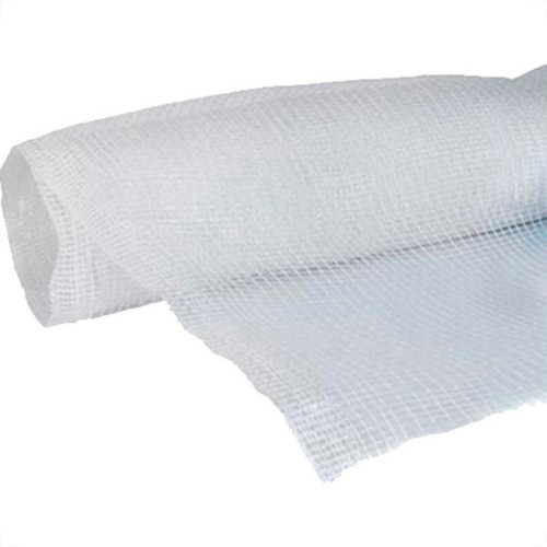 Tela P/Imperm.Veu Noiva 0,15 X 50Mt Tela P/Imperm.Veu Noiva 0,15 X 50Mt