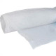 Tela P/Imperm.Veu Noiva 0,15 X 50Mt Tela P/Imperm.Veu Noiva 0,15 X 50Mt