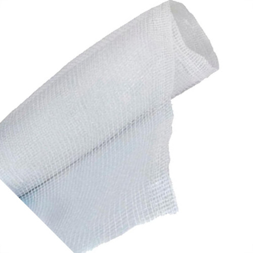 Tela P/Imperm.Veu Noiva 0,15 X 50Mt Tela P/Imperm.Veu Noiva 0,15 X 50Mt