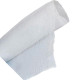 Tela P/Imperm.Veu Noiva 0,15 X 50Mt Tela P/Imperm.Veu Noiva 0,15 X 50Mt
