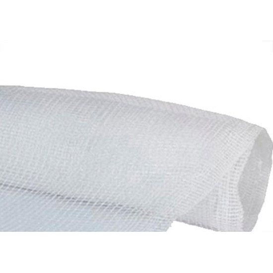 Tela P/Imperm.Veu Noiva 0,15 X 50Mt Tela P/Imperm.Veu Noiva 0,15 X 50Mt