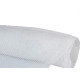 Tela P/Imperm.Veu Noiva 0,15 X 50Mt Tela P/Imperm.Veu Noiva 0,15 X 50Mt