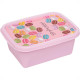 Organizador Jaguar Retg. 750Ml-4169 Organizador Jaguar Retg. 750Ml-4169