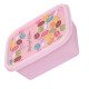 Organizador Jaguar Retg. 750Ml-4169 Organizador Jaguar Retg. 750Ml-4169
