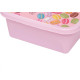 Organizador Jaguar Retg. 750Ml-4169 Organizador Jaguar Retg. 750Ml-4169
