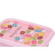 Organizador Jaguar Retg. 750Ml-4169 Organizador Jaguar Retg. 750Ml-4169