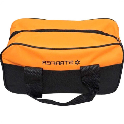 Bolsa Para Ferramentas Starfer 08 Bolsos Bolsa Para Ferramentas Starfer 08 Bolsos