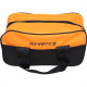 Bolsa Para Ferramentas Starfer 08 Bolsos Bolsa Para Ferramentas Starfer 08 Bolsos