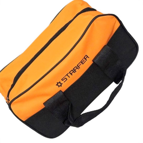 Bolsa Para Ferramentas Starfer 08 Bolsos Bolsa Para Ferramentas Starfer 08 Bolsos