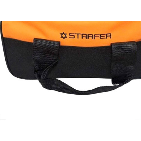 Bolsa Para Ferramentas Starfer 08 Bolsos Bolsa Para Ferramentas Starfer 08 Bolsos