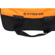 Bolsa Para Ferramentas Starfer 08 Bolsos Bolsa Para Ferramentas Starfer 08 Bolsos