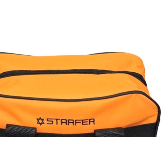 Bolsa Para Ferramentas Starfer 08 Bolsos Bolsa Para Ferramentas Starfer 08 Bolsos
