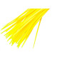 Abracadeira Nylon Starf 2,5X100 C/100 Am Abracadeira Nylon Starf 2,5X100 C/100 Am