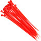 Abracadeira Nylon Starf 2,5X200 C/100 Vm Abracadeira Nylon Starf 2,5X200 C/100 Vm