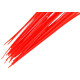 Abracadeira Nylon Starf 2,5X200 C/100 Vm Abracadeira Nylon Starf 2,5X200 C/100 Vm