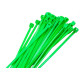 Abracadeira Nylon Starf 3,6X150 C/100 Vd Abracadeira Nylon Starf 3,6X150 C/100 Vd