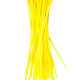 Abracadeira Nylon Starf 3,6X300 C/100 Am Abracadeira Nylon Starf 3,6X300 C/100 Am