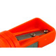 Apontador Lapis Carpint Wester-Lc89 Apontador Lapis Carpint Wester-Lc89