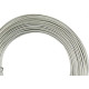 Arame Galvanizado 1Mm X25Mt-1224
