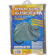 Capa Protecao P/Bicicleta West M-22 Capa Protecao P/Bicicleta West M-22