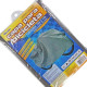 Capa Protecao P/Bicicleta West M-22 Capa Protecao P/Bicicleta West M-22