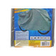 Capa Protecao P/Bicicleta West M-22 Capa Protecao P/Bicicleta West M-22