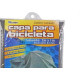 Capa Protecao P/Bicicleta West M-22 Capa Protecao P/Bicicleta West M-22