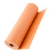 Bobina Papel Kraft C/Br 1,20 X200Mt Bobina Papel Kraft C/Br 1,20 X200Mt
