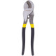 Alicate Corta Arame/Aco West 10-Aca10