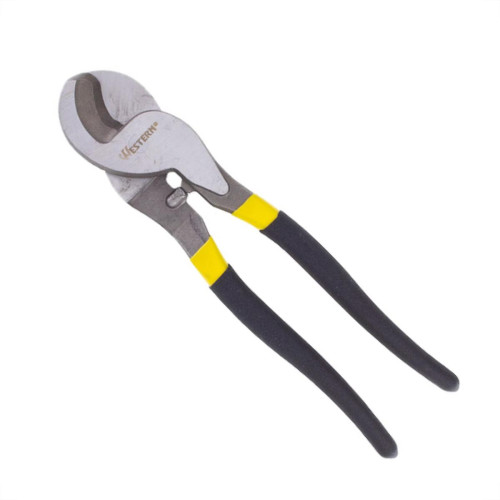 Alicate Corta Arame/Aco West 10-Aca10