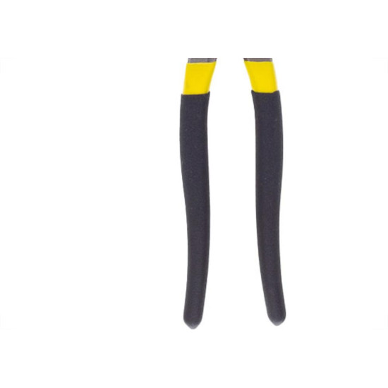 Alicate Corta Arame/Aco West 10-Aca10