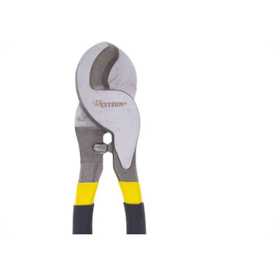 Alicate Corta Arame/Aco West 10-Aca10