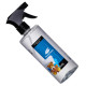 Odorizador De Tecidos Baby 500Ml Odorizador De Tecidos Baby 500Ml