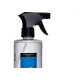Odorizador De Tecidos Baby 500Ml Odorizador De Tecidos Baby 500Ml