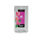 Odorizador De Tecidos Lavanda 500Ml